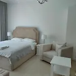 Fryderyk Vila Krynica Morska