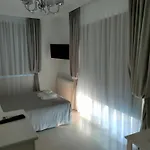 Fryderyk 빌라 크리니차 모르스카