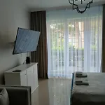 Fryderyk 빌라 크리니차 모르스카