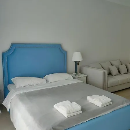 Fryderyk * Krynica Morska