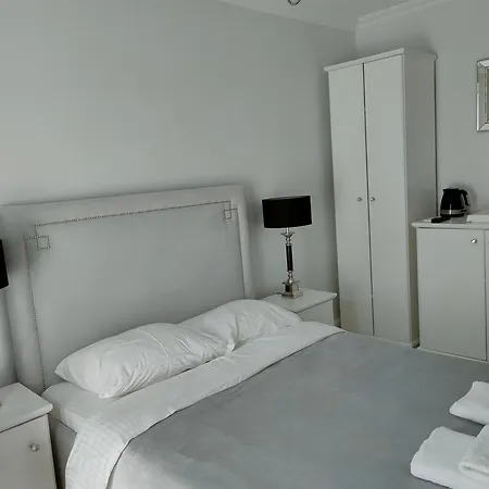 Fryderyk * Krynica Morska
